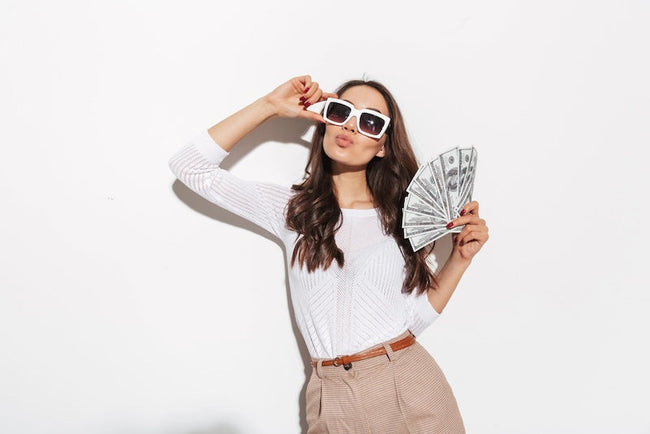 Naked Rewards change : voici tout ce que vous devez savoir