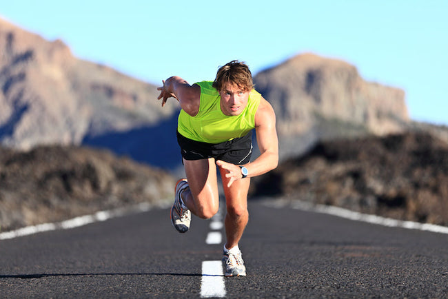 Top 12 Best Foods To Boost Nitric Oxide Levels