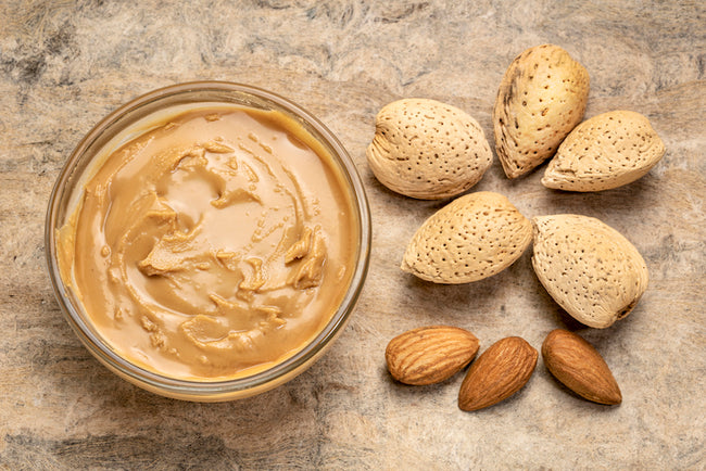 Combien de calories à manger lors du gonflement