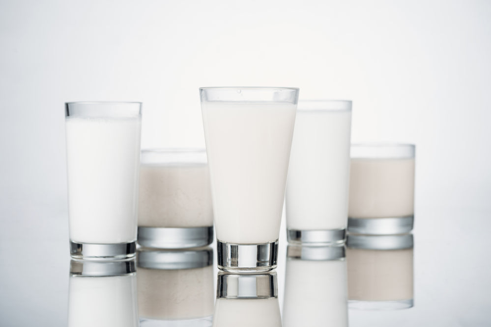 rice-protein-shakes