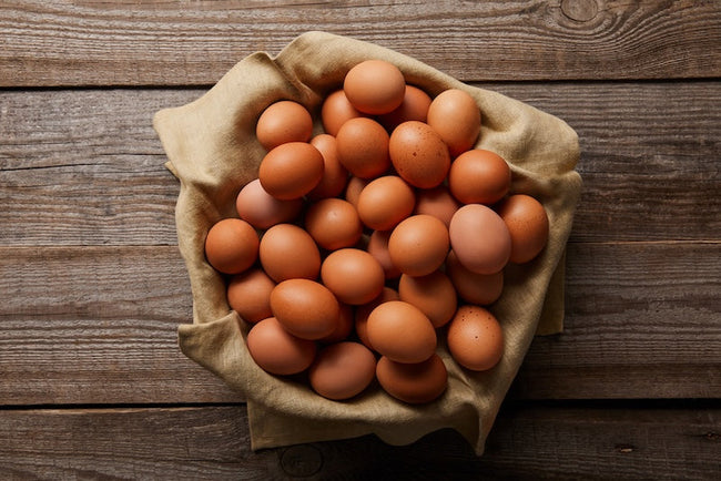Vitamine D3 vs D2 : Laquelle devriez-vous prendre ?