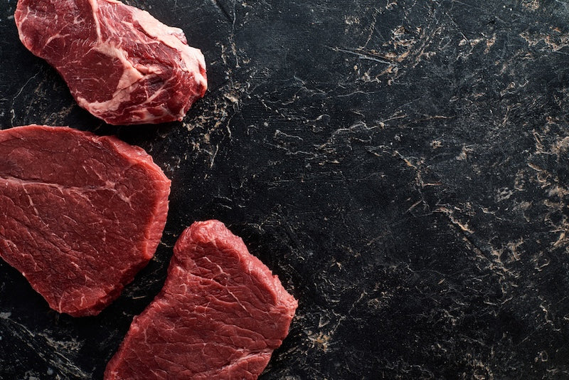 The Best Beef Protein Powder of 2026