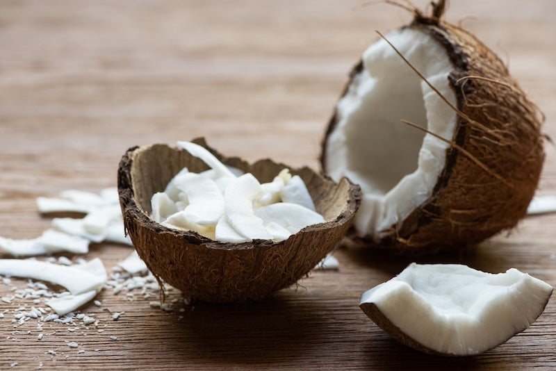 Top Natural Electrolytes Sources to Keep You Hydrated