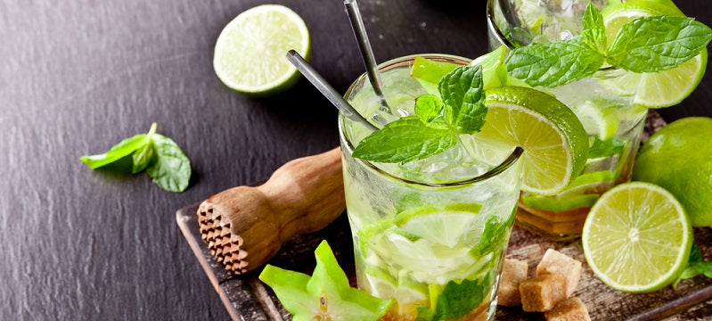 keto alcohol