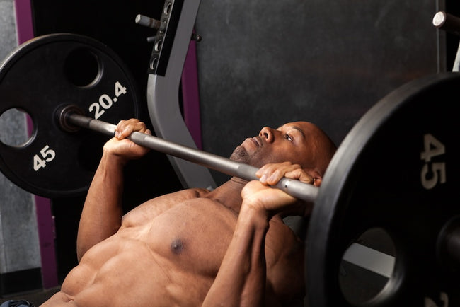 All You Need to Know About DOMS (Delayed Onset Muscle Soreness)