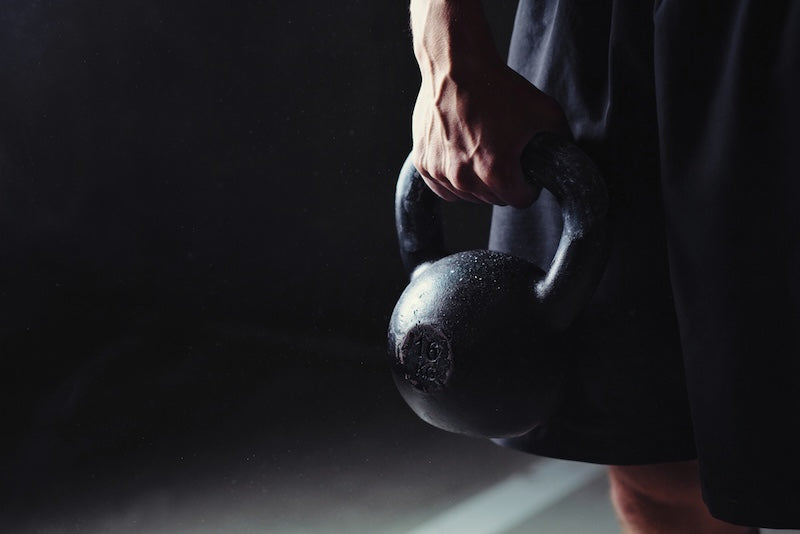 Best Carbs for Cutting: A Complete Guide