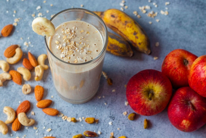 The Best Powdered Peanut Butter Protein Powders of 2026