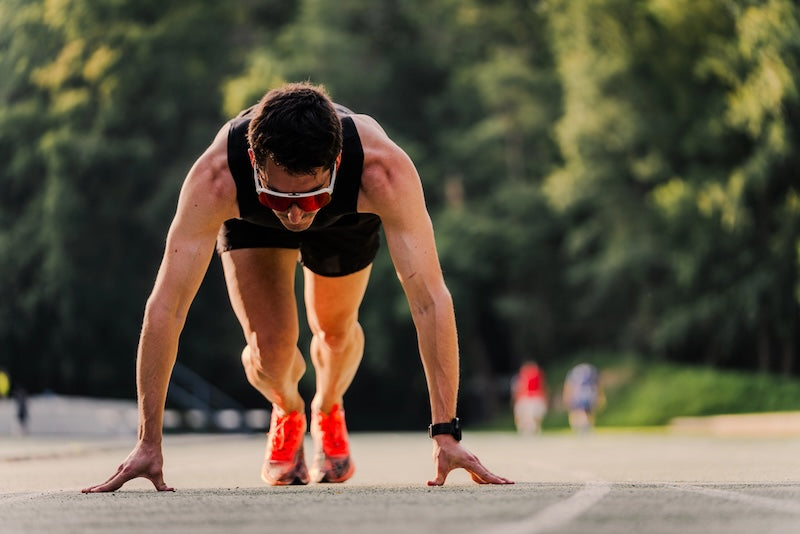 Le cardio à jeûne est-il meilleur pour la perte de graisse?