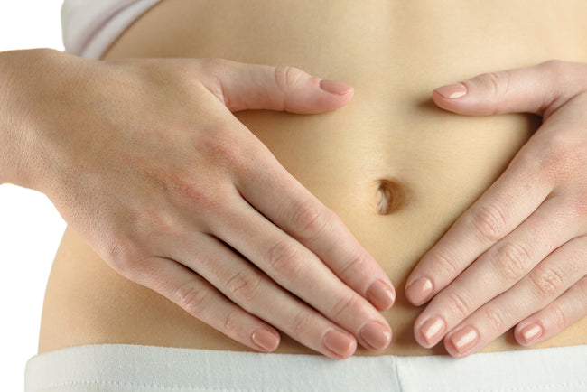 Avantages de l'inuline pour la digestion, la glycémie et plus