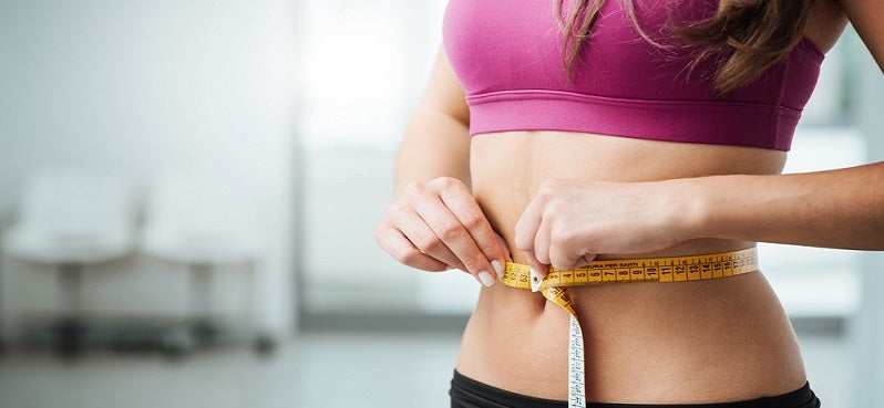 meal replacement for weight loss