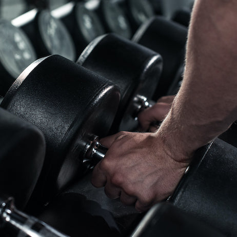 Meilleure poudre de protéines de lactosérum pour développer le muscle maigre