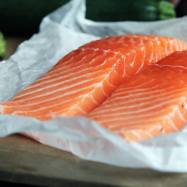 Top 10 sources de protéines de petit-déjeuner