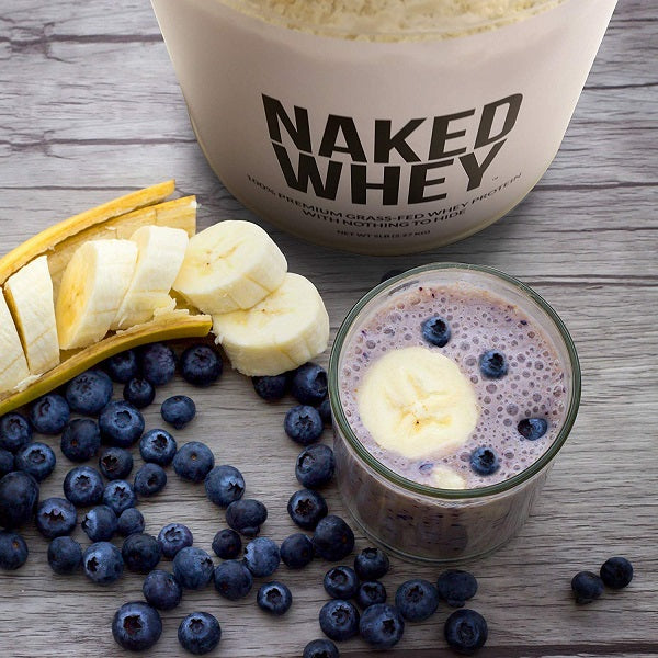 What Is Protein Denaturation? Your Complete Guide to Understanding Protein Structure and Quality