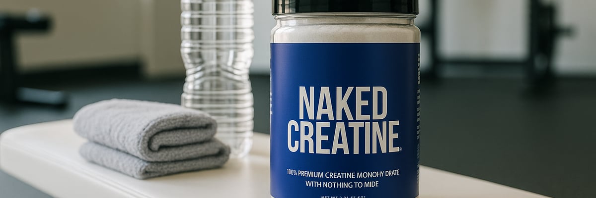 Should You Take Creatine Every Day?