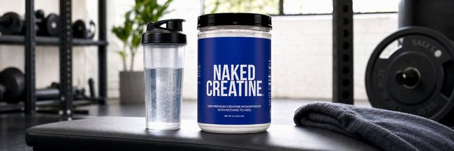 Does Creatine HCL Cause Bloating? What Science and Users Say