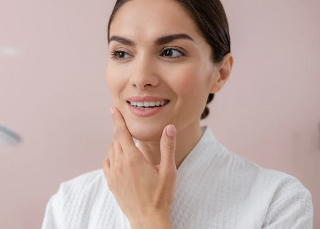 Combien de collagène par jour devriez-vous prendre?