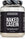 Chocolate Casein Protein Powder | Naked Chocolate Casein 2LB