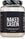 Micellar Casein Protein Powder | Naked Casein - 2LB