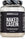 Vanilla Casein Protein Powder | Naked Vanilla Casein 2LB