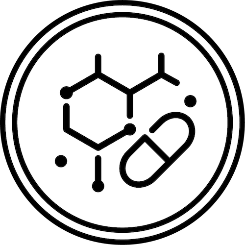 Superior Amino Acid Profile