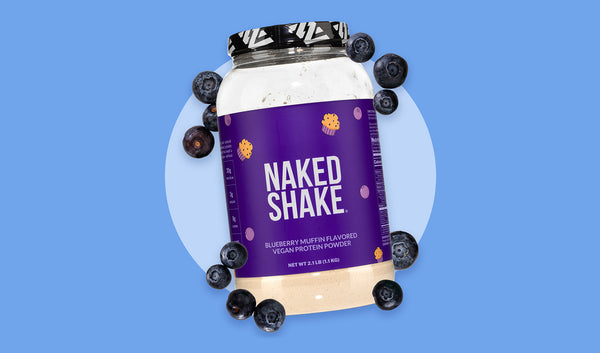 Ajoutez notre poudre de protéine aromatisée à de l'eau, des recettes de pâtisserie, des shakes simples et des smoothies. A utiliser de préférence le matin, avant ou après une séance d'entraînement, ou lorsque vous êtes en déplacement.