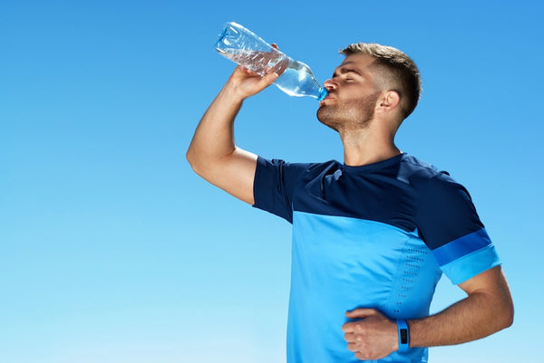 Take 1 capsule daily with water. No stacking and no multiple doses, just one capsule that delivers a full serving of dihydroberberine.