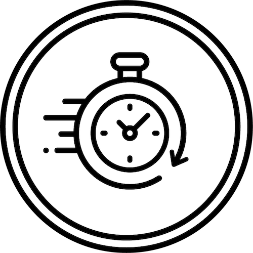 Promote Faster Recovery