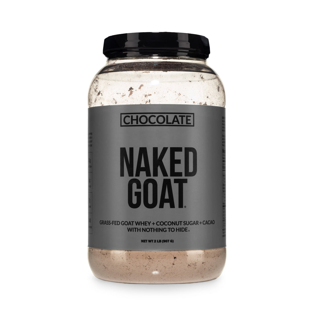 chocolate-goat-whey-isolate-protein-powder-2LB