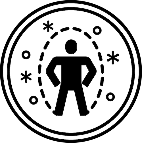 Boost Immune System