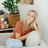 Laura Dragon