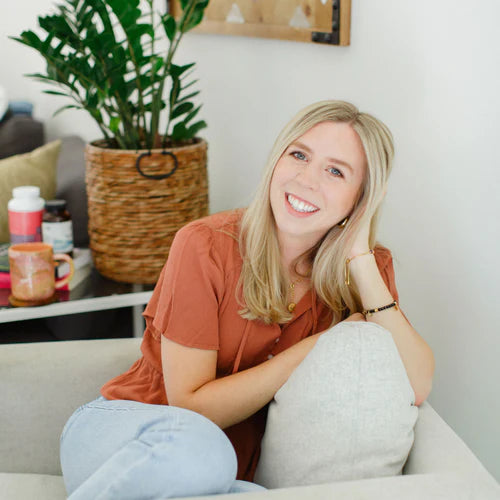 Laura Dragon