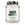 Unflavored Grass Fed Whey Isolate Protein Powder | Naked Whey Isolate - 2LB