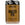 Organic Powdered Peanut Butter | Naked PB - 1.5LB