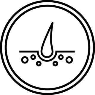 Promote Strong Hair and Nails