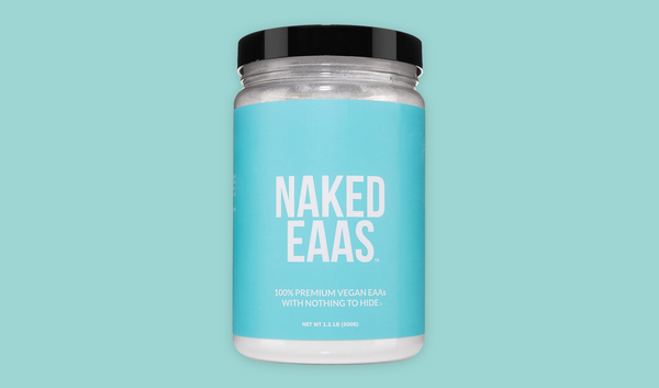 Ajoutez notre poudre d'EAAs aux boissons sportives ou aux jus de fruits. A utiliser de préférence juste avant l'exercice ou juste après une séance d'entraînement.