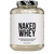 Naked Whey