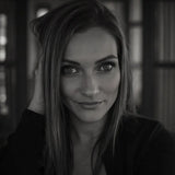 Alissa Dreger
