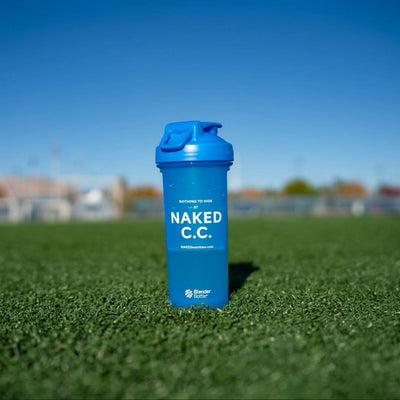 Adhésion Naked C.C.