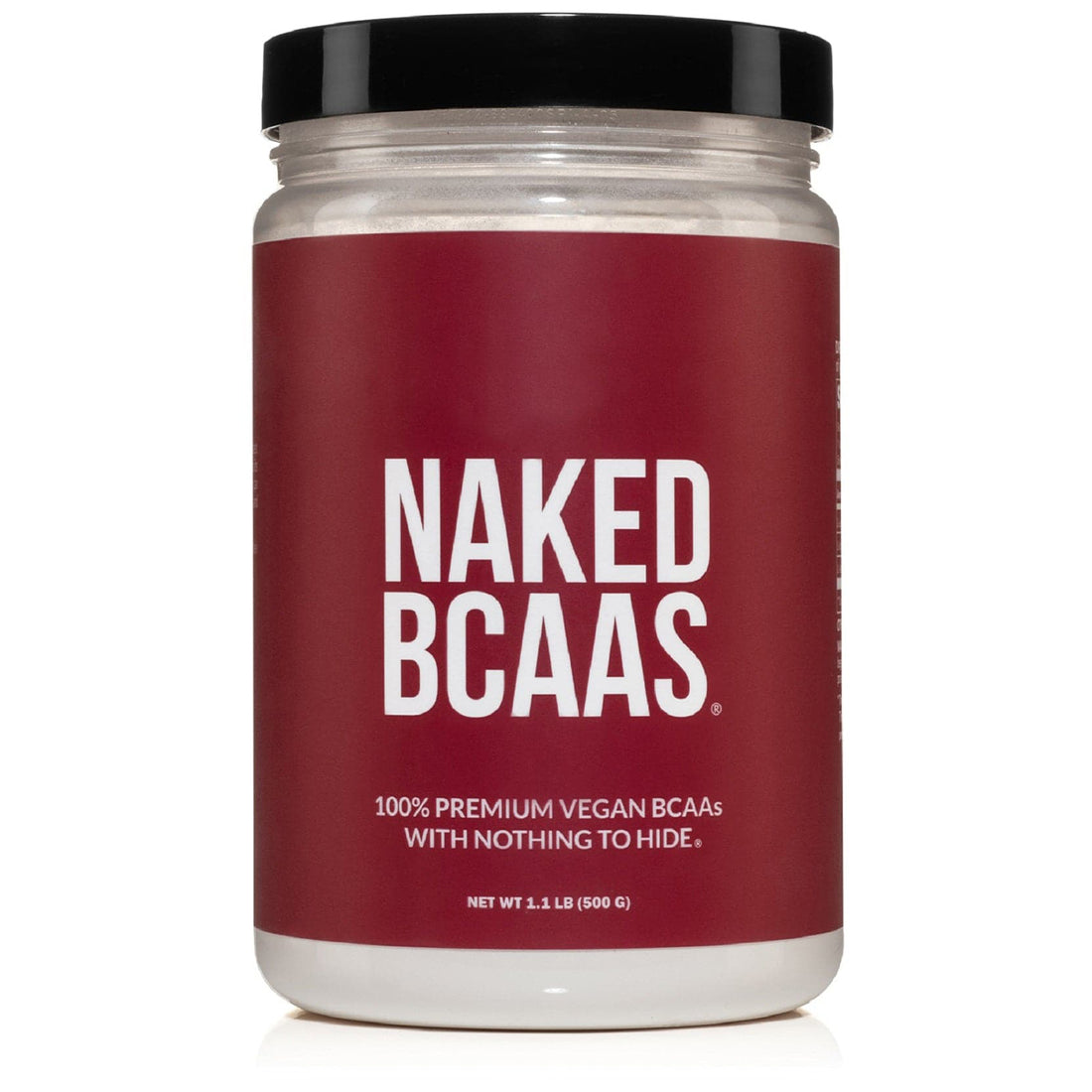 branched-chain-amino-acids