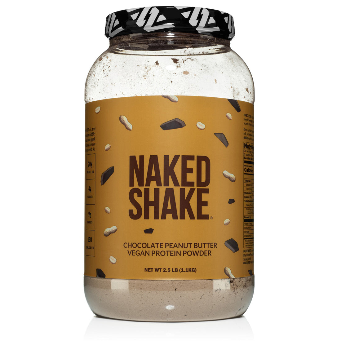 chocolate-peanut-butter-protein-powder