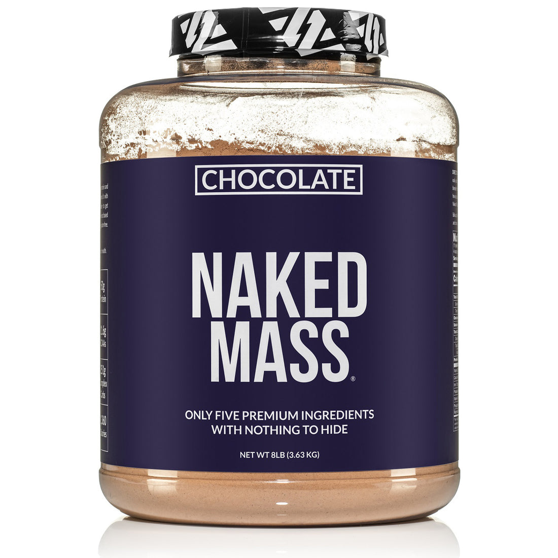 chocolate-weight-gainer-protein-supplement