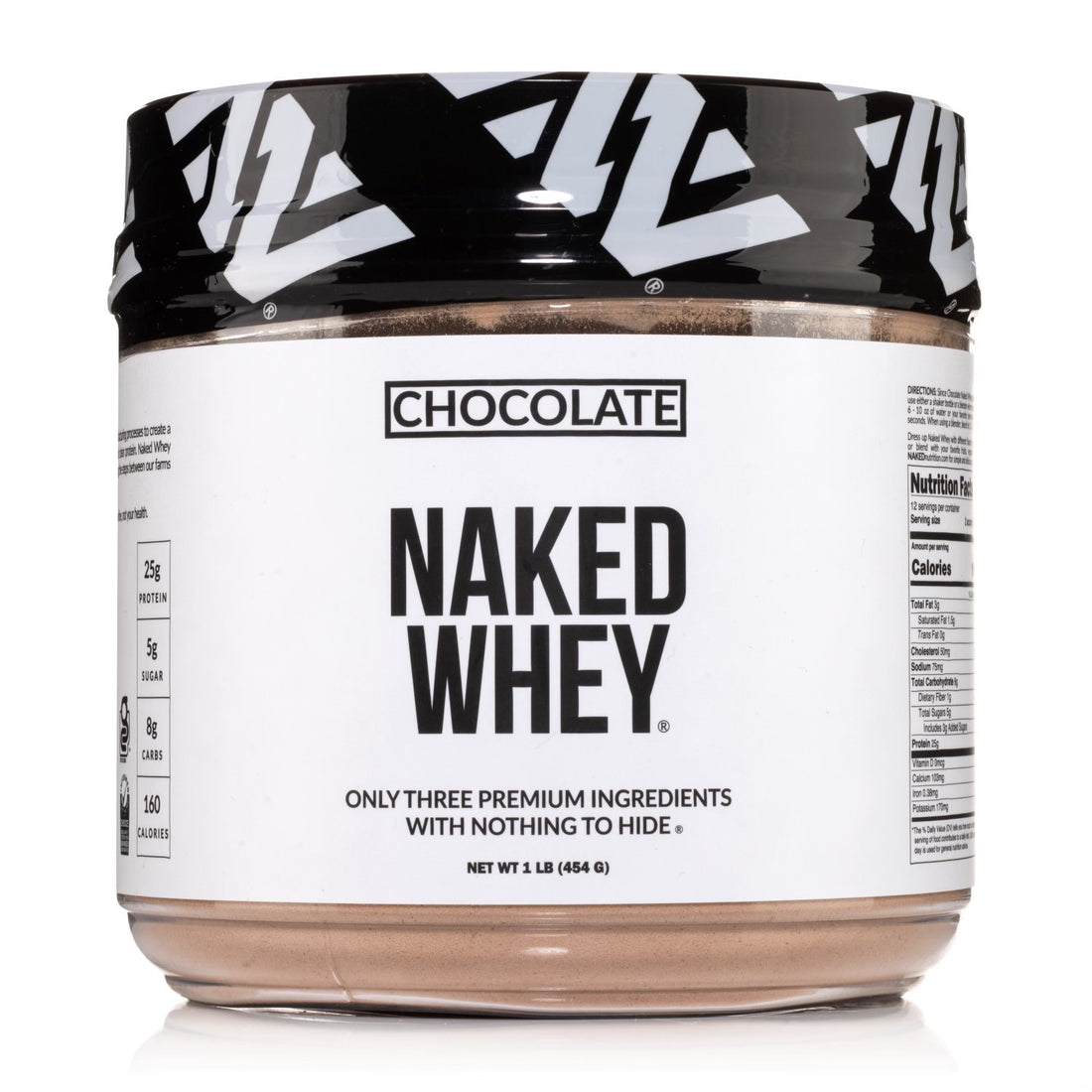 chocolate-whey-protein-powder-1lb
