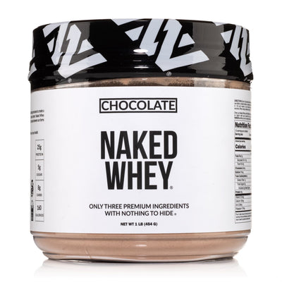 chocolate-whey-protein-powder-1lb