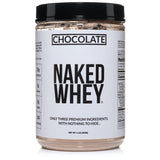 chocolate-whey-protein-powder-1lb