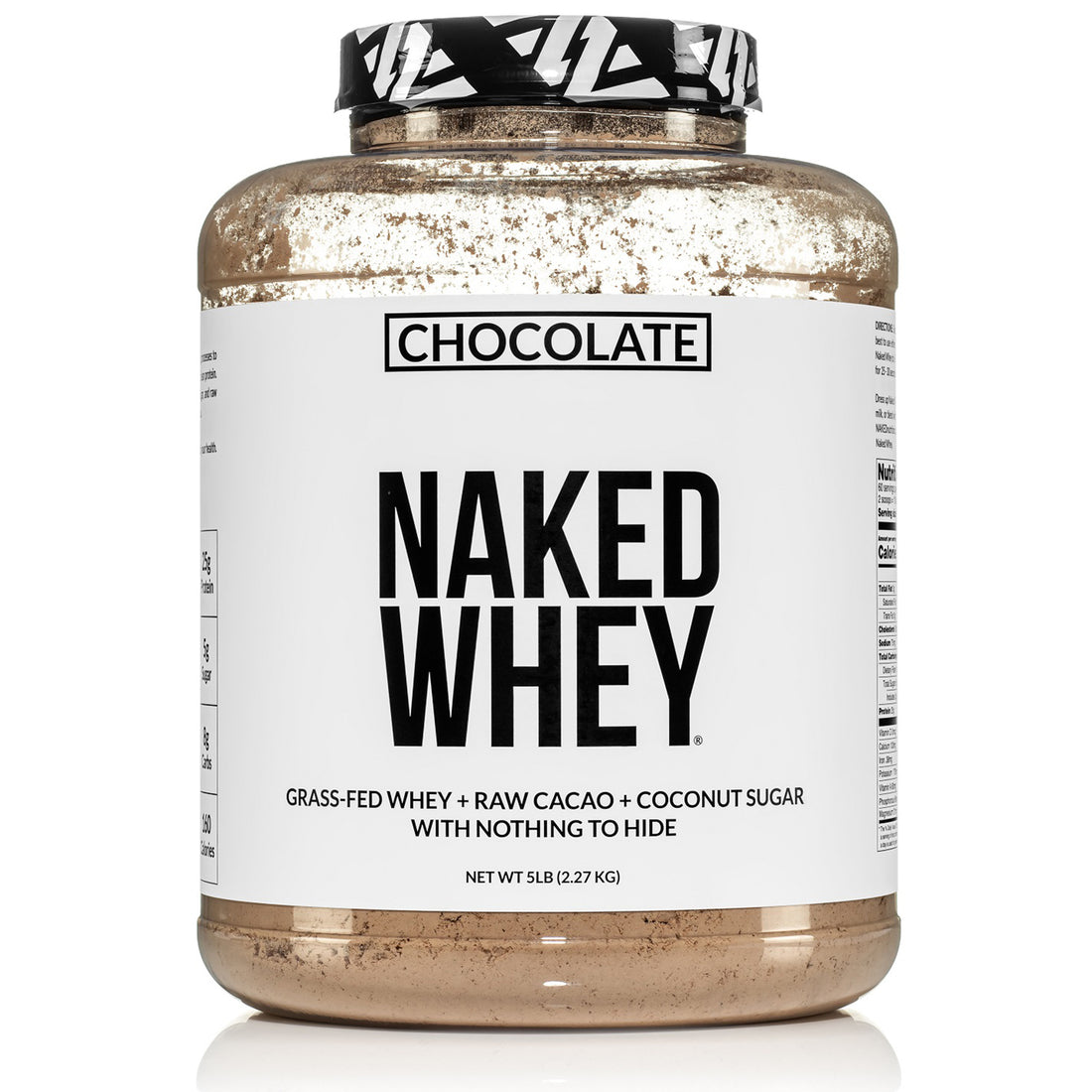 chocolate-whey-protein-powder