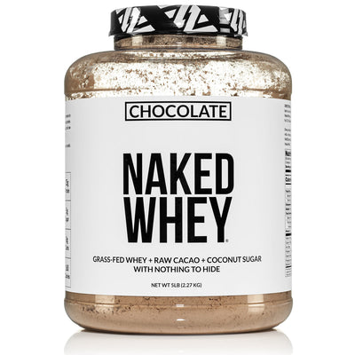 chocolate-whey-protein-powder