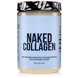 collagen-peptides-protein-powder