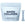 Naked Collagen Peptides Protein Powder | Naked Collagen - 30 Sachets