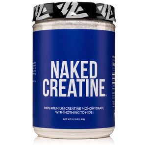 creatine-monohydrate-powder-1kg