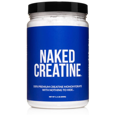 creatine-monohydrate-powder-500g